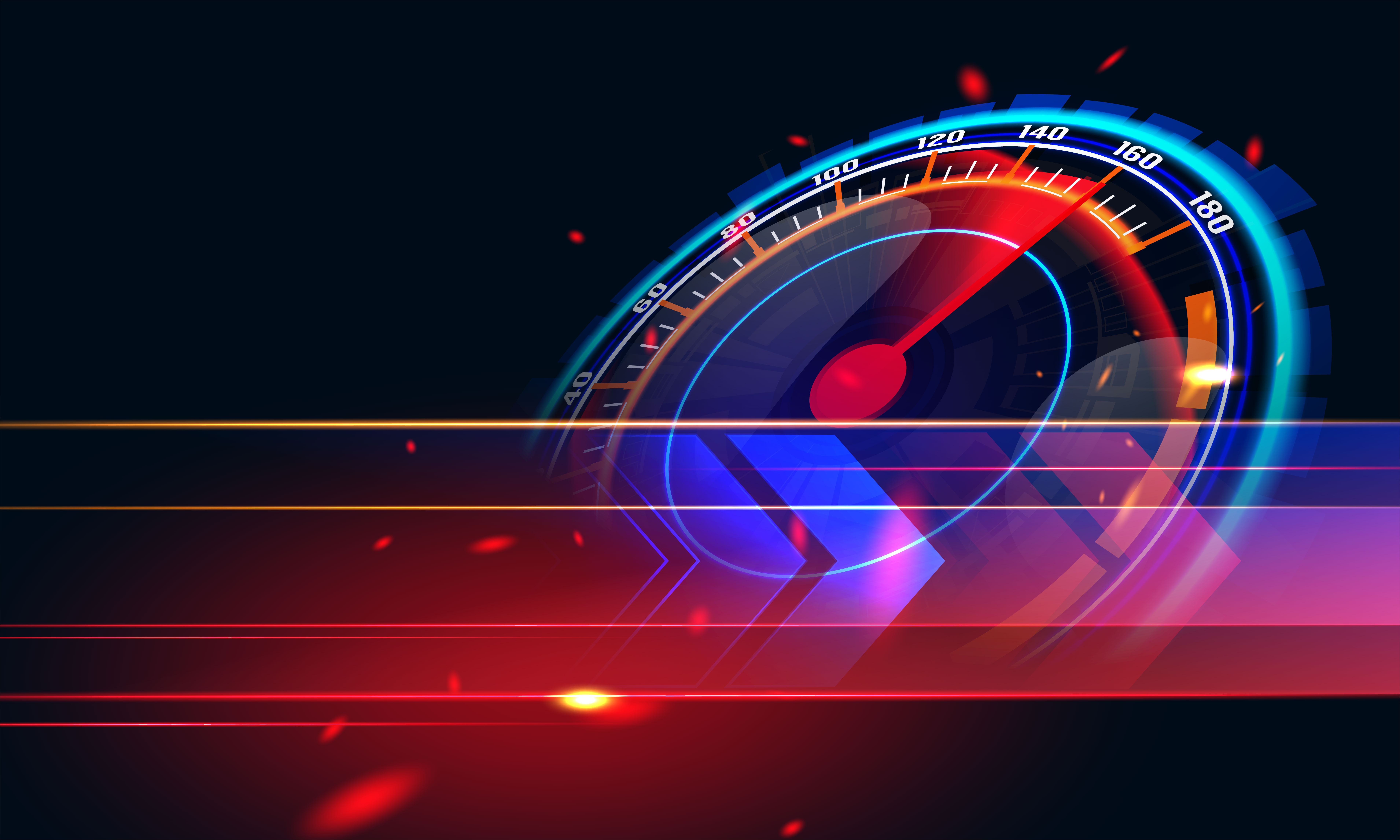 SagaTrail platform overview image